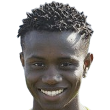 https://img.longzhuzhibou.com.cn/img/football/player/d596909e03c9ab88f028d6ec3b0762ca.png