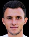 https://img.longzhuzhibou.com.cn/img/football/player/d597cefc0e2b3ed0da9d68376129c031.png