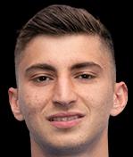 https://img.longzhuzhibou.com.cn/img/football/player/d59965d7e3293dcb71081596a88f6820.png
