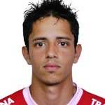 https://img.longzhuzhibou.com.cn/img/football/player/d59e6489546a7d8c72e8883a838213da.png