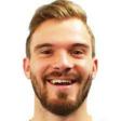 https://img.longzhuzhibou.com.cn/img/football/player/d59fff08d07792d24ba594ee3000524b.png