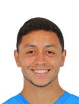 https://img.longzhuzhibou.com.cn/img/football/player/d5a0780dc9e36adfd61fa8677fba7121.png