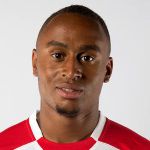 https://img.longzhuzhibou.com.cn/img/football/player/d5a0c73b7a8460a49c8764a36baa4dc3.png