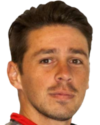https://img.longzhuzhibou.com.cn/img/football/player/d5a10960e93b2f2e0197039a030f6e24.png