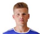 https://img.longzhuzhibou.com.cn/img/football/player/d5a1cd96fb9c5dff9b76fede2db0b072.png