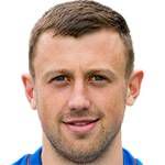 https://img.longzhuzhibou.com.cn/img/football/player/d5a3ec75c6bcc06ae346bcccd77fd6f5.png