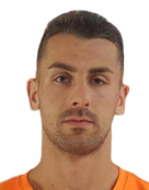 https://img.longzhuzhibou.com.cn/img/football/player/d5ac87833ad0bf2603797ec732542bae.png
