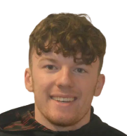 https://img.longzhuzhibou.com.cn/img/football/player/d5adfb540eb9090a484ed7e57435cd8e.png