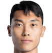 https://img.longzhuzhibou.com.cn/img/football/player/d5af46a47322c7a3175b524f5743c749.png