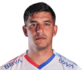 https://img.longzhuzhibou.com.cn/img/football/player/d5b866bbc5b584a5dfdf727ab3779b68.png