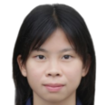 https://img.longzhuzhibou.com.cn/img/football/player/d5bb36257d87f62924c3fac1ff88b5c3.png