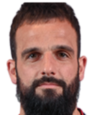 https://img.longzhuzhibou.com.cn/img/football/player/d5bc8b8b4336683e3ceb35fa6793035f.png