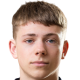https://img.longzhuzhibou.com.cn/img/football/player/d5bca934854c446d09a2dae60a7acf25.png