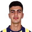https://img.longzhuzhibou.com.cn/img/football/player/d5bf21209d0d3bf0b2018503948cc578.png