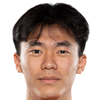https://img.longzhuzhibou.com.cn/img/football/player/d5bf551b3da0527aee0d7372e60ec641.png