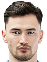 https://img.longzhuzhibou.com.cn/img/football/player/d5c0aff2b3d4b1b7d1d0a05367a2b1c5.png