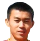 https://img.longzhuzhibou.com.cn/img/football/player/d5c2cade8ff2f186913319f17568fa5b.png