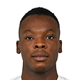 https://img.longzhuzhibou.com.cn/img/football/player/d5c31a346858c23ad290fb8750344dc4.png
