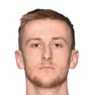 https://img.longzhuzhibou.com.cn/img/football/player/d5c42ef526f6eb97e407eaa0d432ee6b.png