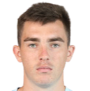 https://img.longzhuzhibou.com.cn/img/football/player/d5c5c1cb0f053c4fe8082c82d8b386d8.png