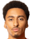 https://img.longzhuzhibou.com.cn/img/football/player/d5c7ad6428fd5559933f34959264b3f0.png