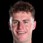 https://img.longzhuzhibou.com.cn/img/football/player/d5c7cd8fd310f19748b22cf330740725.png