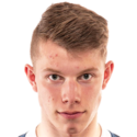 https://img.longzhuzhibou.com.cn/img/football/player/d5c85ce57aaf1fb73317d66a6f6eee16.png