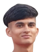 https://img.longzhuzhibou.com.cn/img/football/player/d5c8983bf746631897fd0d7cb827148d.png
