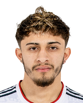 https://img.longzhuzhibou.com.cn/img/football/player/d5ca12acf6676e45c5c46af9b4adfc1b.png