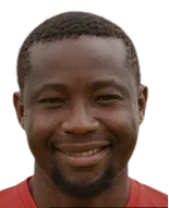 https://img.longzhuzhibou.com.cn/img/football/player/d5d24e9da4029c646b153ea935c38f2b.png