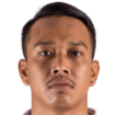 https://img.longzhuzhibou.com.cn/img/football/player/d5d29aad600aff150afad155b29ec57c.png