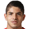 https://img.longzhuzhibou.com.cn/img/football/player/d5d65201e27a396a3ea20c24fdf7d3a2.png