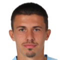 https://img.longzhuzhibou.com.cn/img/football/player/d5daab919249dd068a1a71cebfdf094e.png