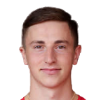 https://img.longzhuzhibou.com.cn/img/football/player/d5dbb31d9e4c6cb28092998a9a5fde53.png