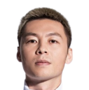 https://img.longzhuzhibou.com.cn/img/football/player/d5dce217eab1aaf05f4a8b45bc97a02c.png