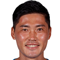 https://img.longzhuzhibou.com.cn/img/football/player/d5ddf3b9002452bfd29222098426afdd.png