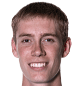 https://img.longzhuzhibou.com.cn/img/football/player/d5e1753bb5b674ec70c23d1f7a376533.png