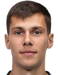 https://img.longzhuzhibou.com.cn/img/football/player/d5e408dacda676620c354b44a9e0debf.png