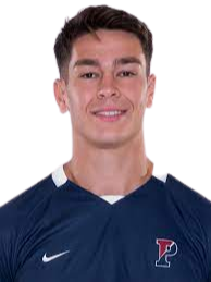 https://img.longzhuzhibou.com.cn/img/football/player/d5e63e58eecd8ef3959eb71243ade3e2.png