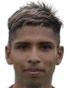 https://img.longzhuzhibou.com.cn/img/football/player/d5e7e3855c8c76a2276cd49a32754f54.png