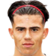 https://img.longzhuzhibou.com.cn/img/football/player/d5e7f622dbb46f8e3d686c18bc02c7f4.png