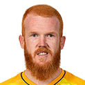 https://img.longzhuzhibou.com.cn/img/football/player/d5ea7e33e2420bc0d63882f2d32e0dbf.png