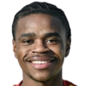 https://img.longzhuzhibou.com.cn/img/football/player/d5edb8625e2034083374e6edf664da9d.png