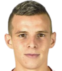 https://img.longzhuzhibou.com.cn/img/football/player/d5f1b8d1661ada4e3171a6e9b158249f.png