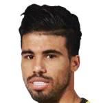 https://img.longzhuzhibou.com.cn/img/football/player/d5f281bdc88992326f61d8cc11e5827d.png