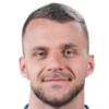 https://img.longzhuzhibou.com.cn/img/football/player/d5f4d890c856117fe137c9caf49ed0fc.png