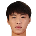 https://img.longzhuzhibou.com.cn/img/football/player/d5f9937aa1a9b54f95dd9dea5fd9feab.png