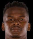https://img.longzhuzhibou.com.cn/img/football/player/d5ff013622934cff29d8a3aa3d995b32.png