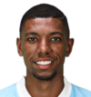 https://img.longzhuzhibou.com.cn/img/football/player/d5ff0ca4d85b0b0d695fcdc9faadd338.png