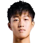 https://img.longzhuzhibou.com.cn/img/football/player/d6035e48eaa5bb95751e40b80f4618ba.png